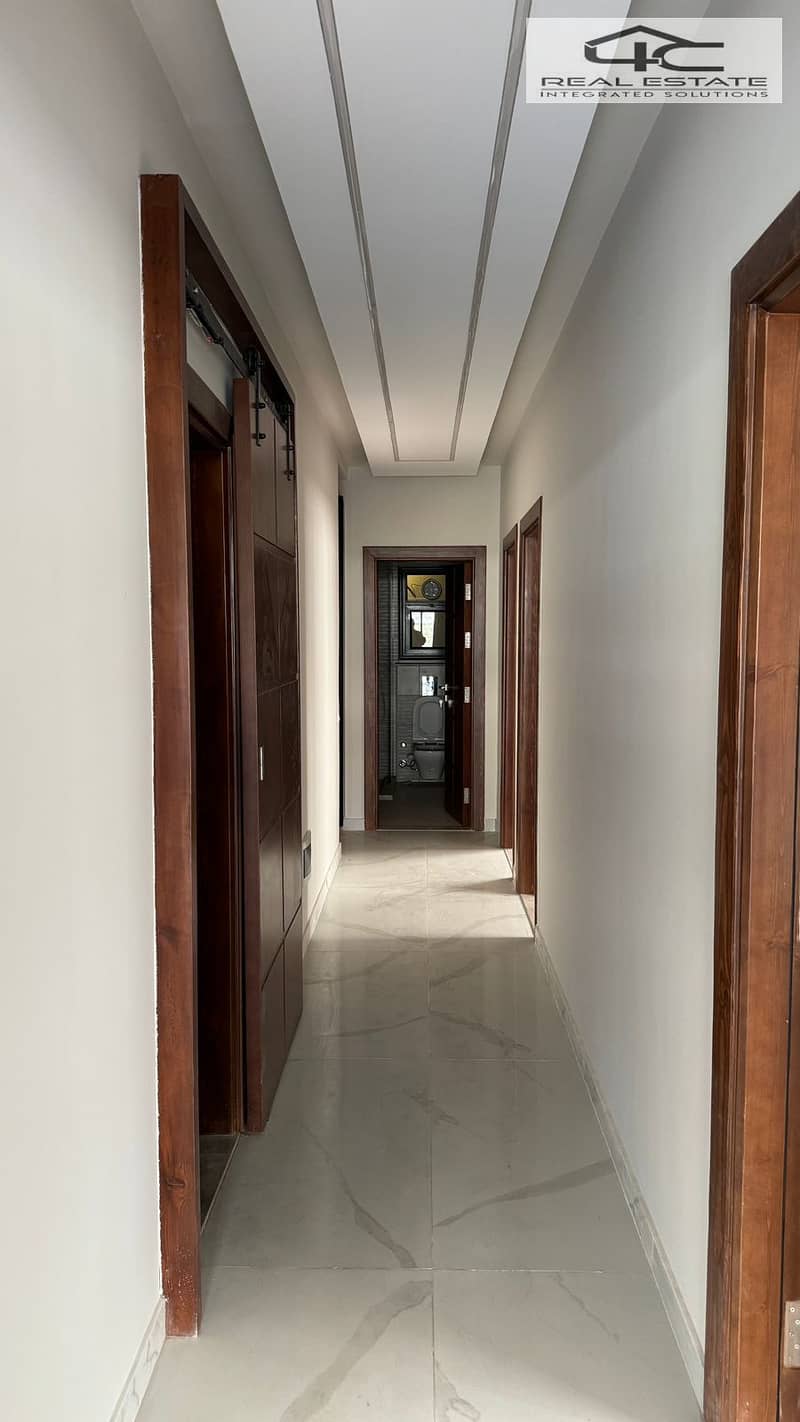 9 WhatsApp Image 2025-12-22 at 5.03. 53 AM. jpeg