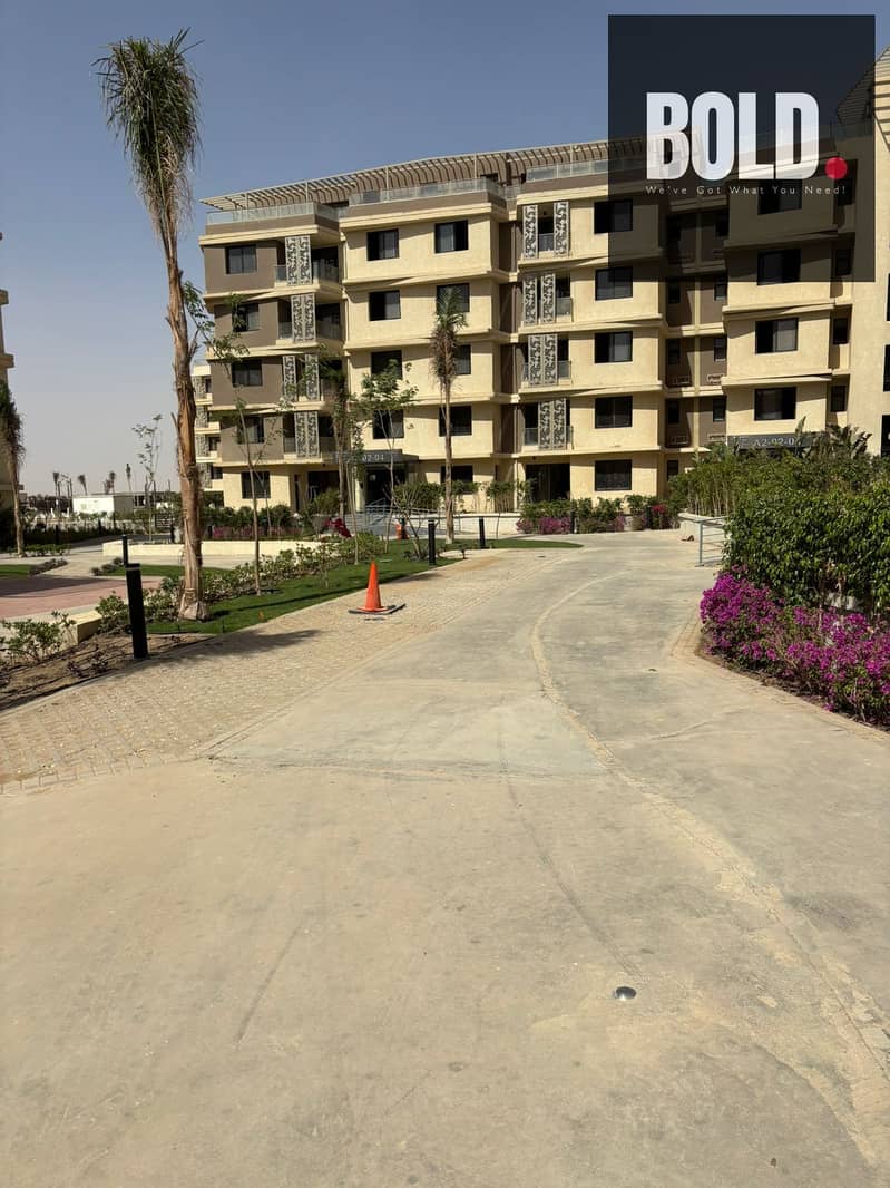 9 IMG-20250527-WA0048. jpg