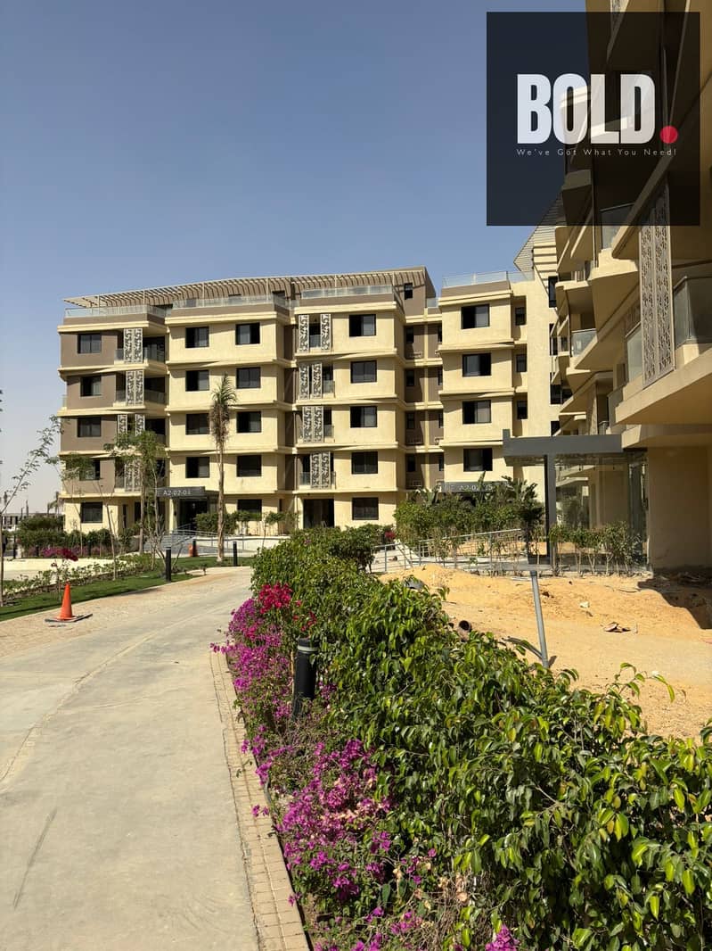 11 IMG-20250527-WA0050. jpg