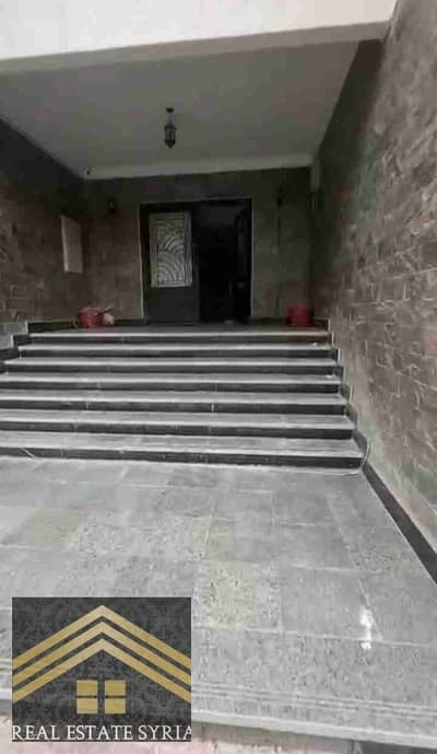 شقة 3 غرف نوم للايجار في مدينة الشروق، القاهرة - 1000426936. jpg