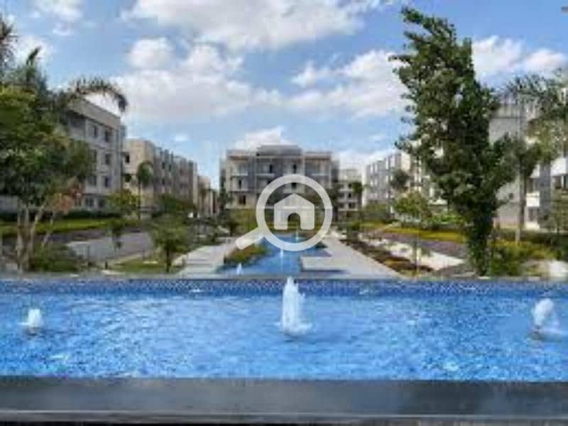 2 download (38). jfif. jpg