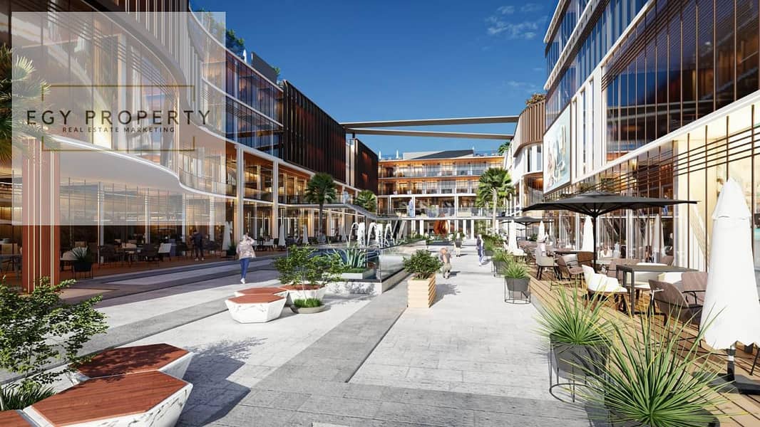 2 WhatsApp Image 2025-12-15 at 22.37. 04. jpeg