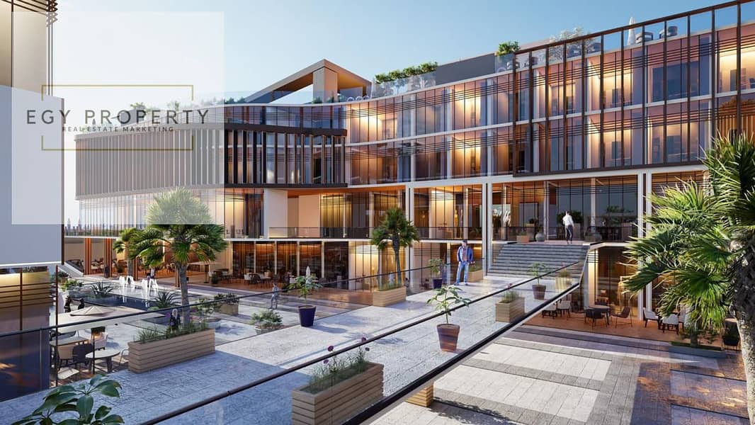 3 WhatsApp Image 2025-12-15 at 22.37. 07. jpeg