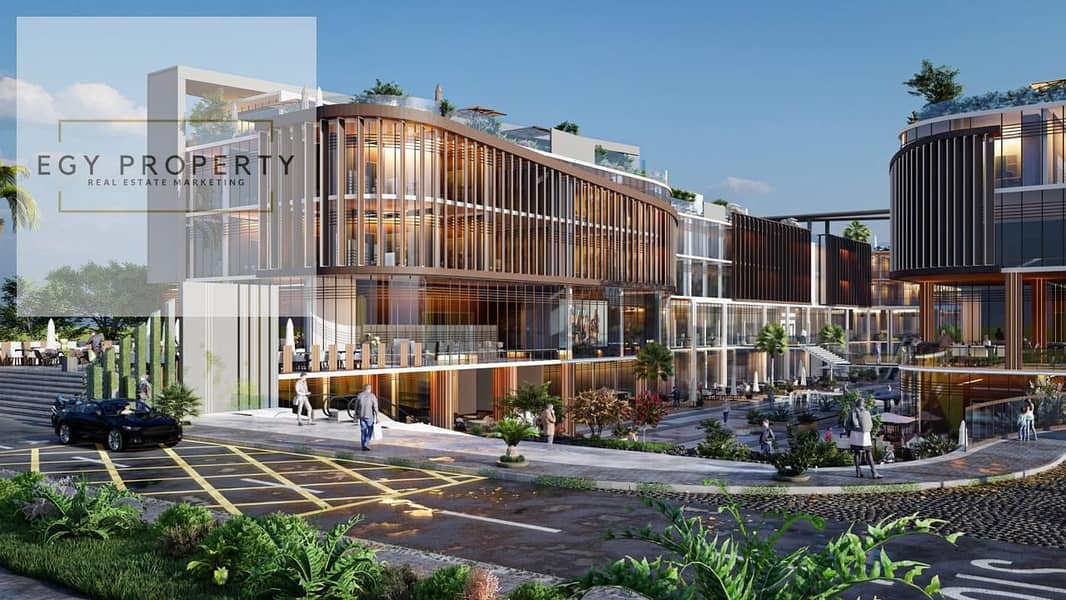 7 WhatsApp Image 2025-12-15 at 22.37. 10. jpeg