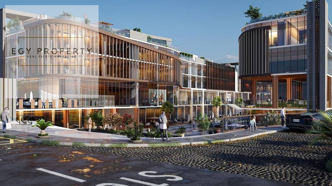 8 WhatsApp Image 2025-12-15 at 22.37. 08. jpeg