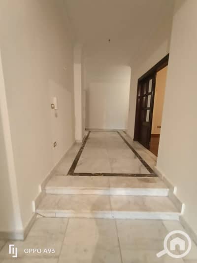 4 Bedroom Flat for Rent in New Cairo, Cairo - WhatsApp Image 2025-12-22 at 16.13. 38. jpeg