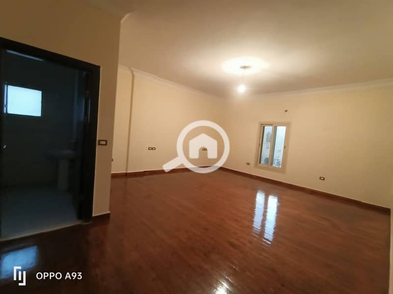 2 WhatsApp Image 2025-12-22 at 16.13. 39 (1). jpeg