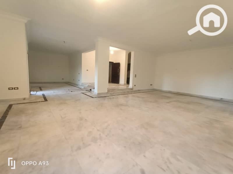 3 WhatsApp Image 2025-12-22 at 16.13. 39 (4). jpeg