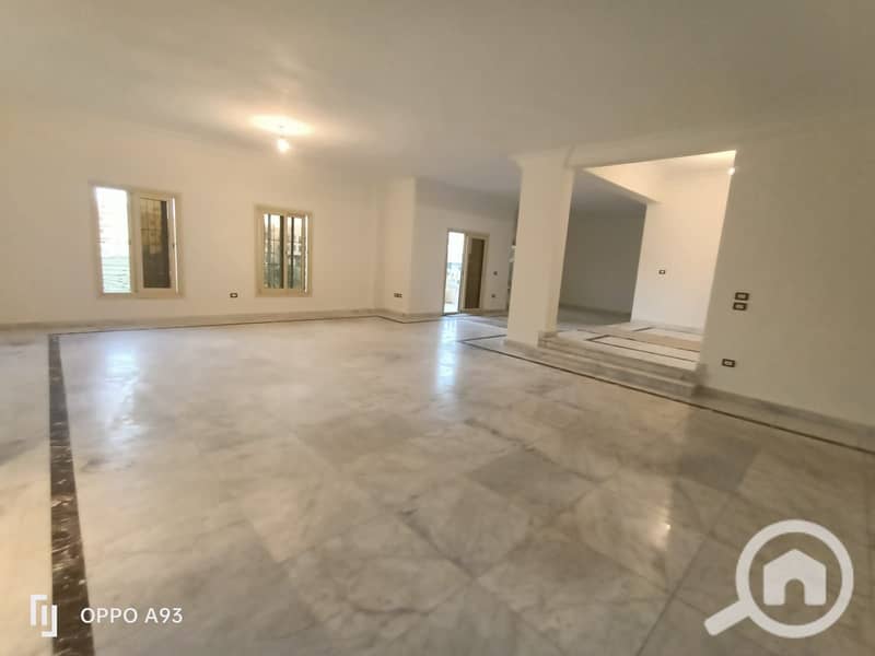 6 WhatsApp Image 2025-12-22 at 16.13. 39 (3). jpeg