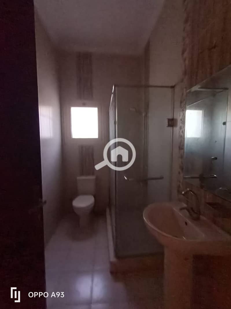 7 WhatsApp Image 2025-12-22 at 16.13. 39 (2). jpeg