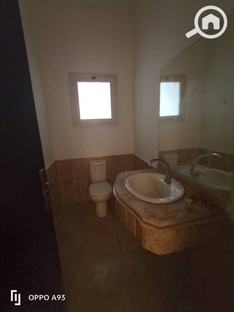 8 WhatsApp Image 2025-12-22 at 16.13. 38 (6). jpeg