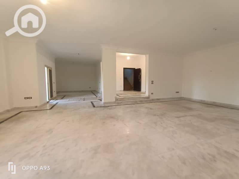 9 WhatsApp Image 2025-12-22 at 16.13. 38 (5). jpeg