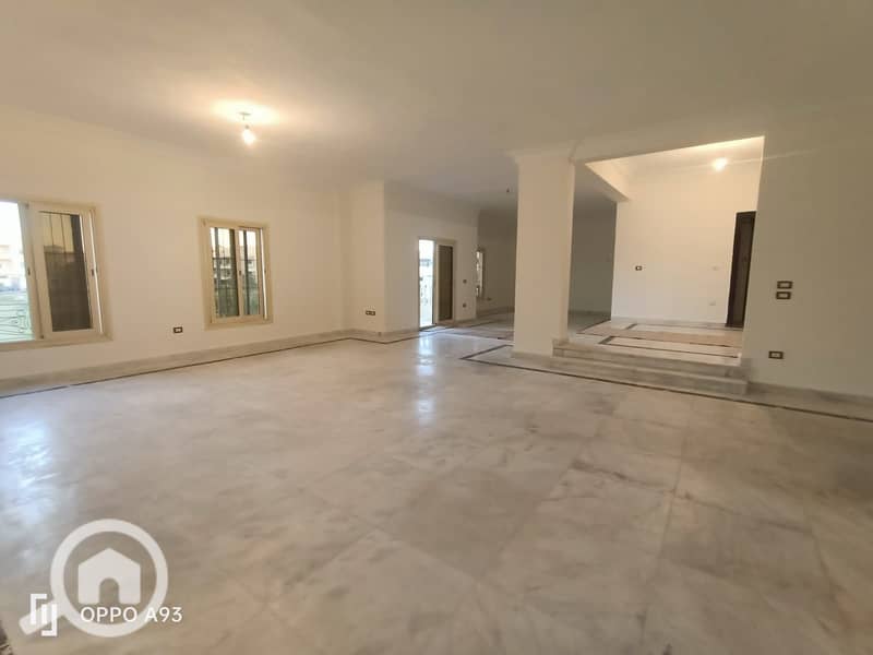 10 WhatsApp Image 2025-12-22 at 16.13. 38 (4). jpeg