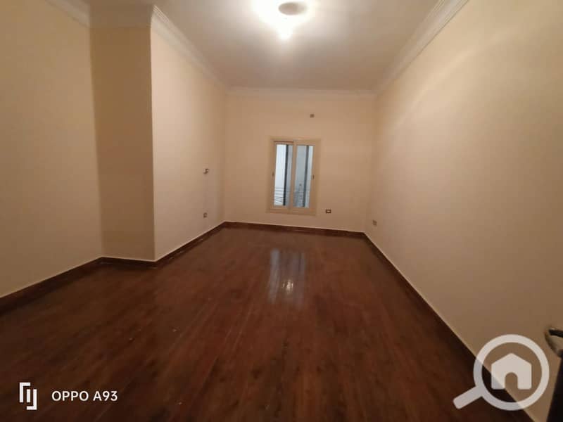 11 WhatsApp Image 2025-12-22 at 16.13. 38 (3). jpeg