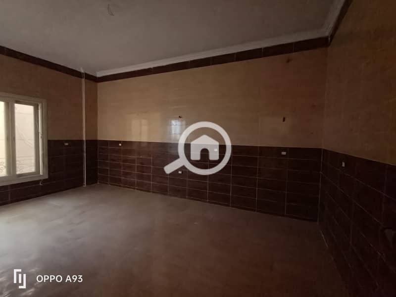 12 WhatsApp Image 2025-12-22 at 16.13. 38 (2). jpeg