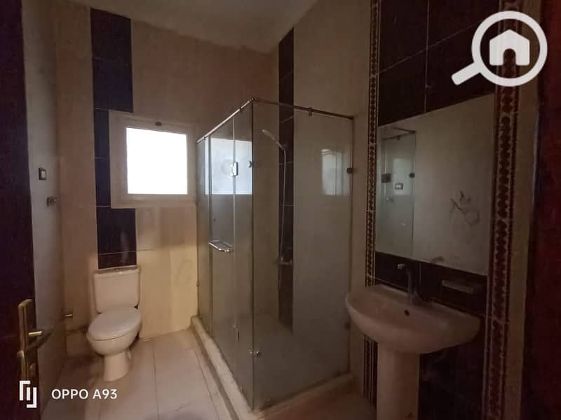 13 WhatsApp Image 2025-12-22 at 16.13. 38 (1). jpeg