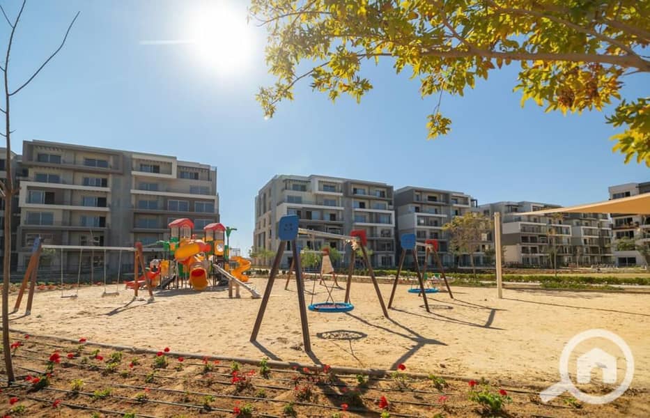 7 WhatsApp Image 2024-12-03 at 12.57. 24_ffabe0a2. jpg