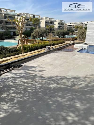 فلیٹ 3 غرف نوم للبيع في القاهرة الجديدة، القاهرة - WhatsApp Image 2025-12-14 at 3.43. 04 AM. jpeg