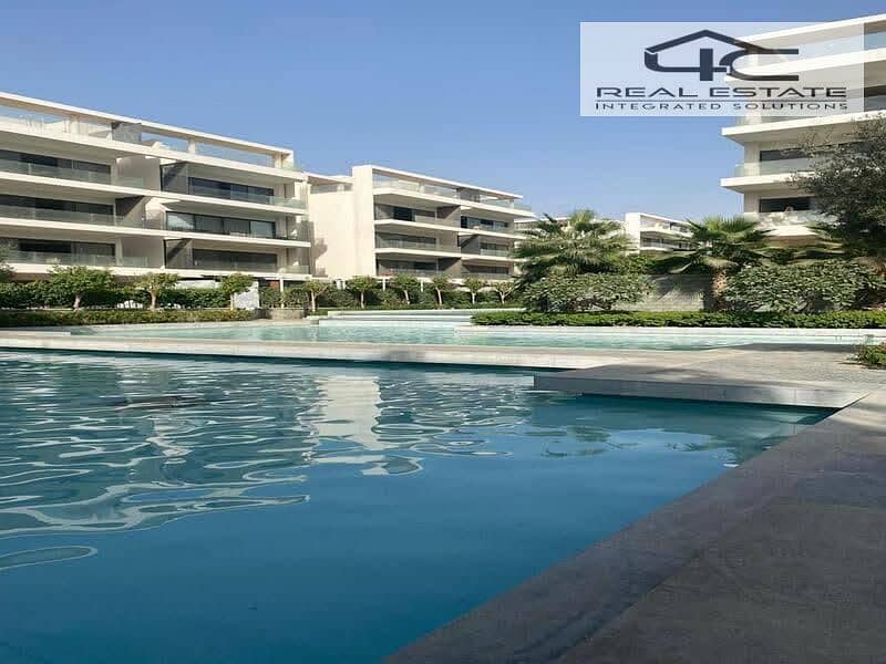 8 WhatsApp Image 2025-12-14 at 3.43. 03 AM. jpeg