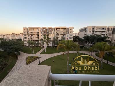 4 Bedroom Apartment for Sale in Madinaty, Cairo - c68bdd51-1147-458d-a90f-c80f01b75dea. jpg