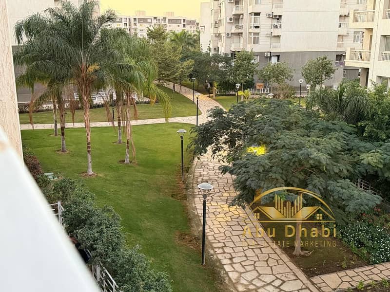 2 f9eb7616-a212-4775-ae47-ac2e2d52b6d3. jpg