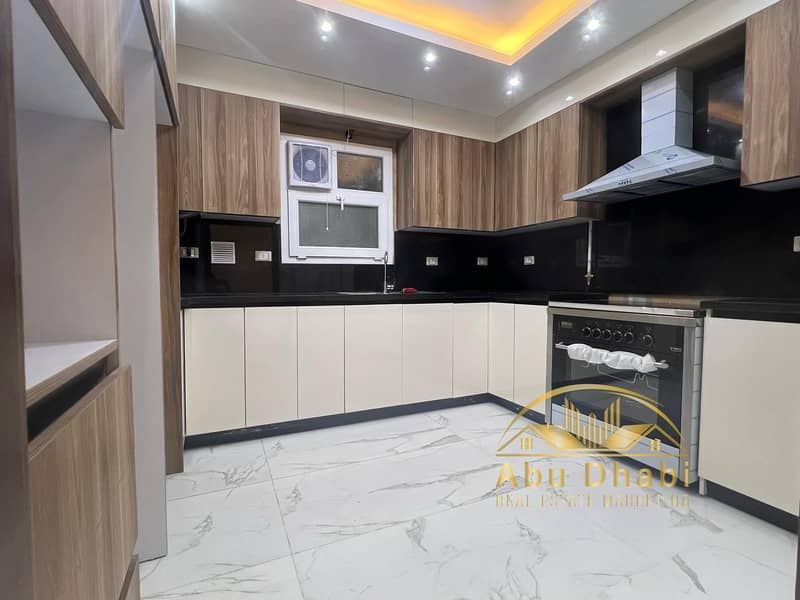 5 a908985e-d4b7-49b6-bc52-83e887726887. jpg