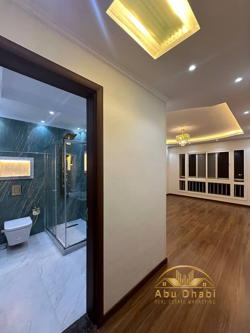 9 ba138c7f-ef06-4a0d-8a90-1388243dfb5b. jpg