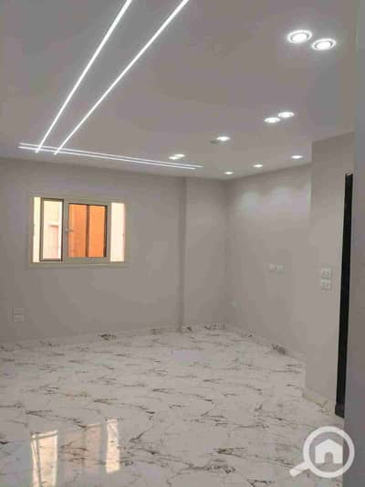 2 Bedroom Flat for Sale in 6th of October, Giza - 1000790925. jpg