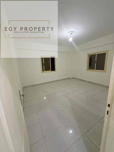 Office for Rent in Sheikh Zayed, Giza - b88afe2a-10fd-43e4-8b51-3b08af3de36f. jpg