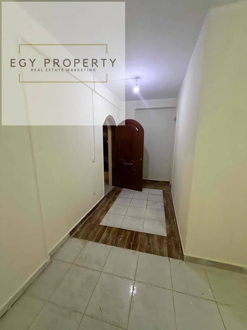 2 1296f13a-91f9-4ae2-853e-894742da8f9e. jpg