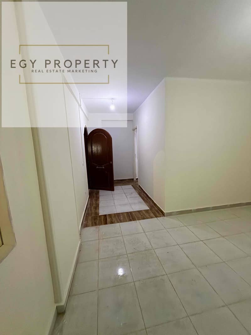 4 f1ebe97e-cc5a-40f6-bb58-2fffe5d2b880. jpg