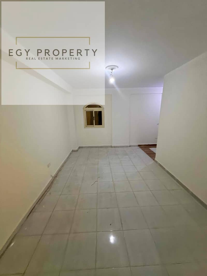 6 ef7147af-c0de-413f-ab74-0f074220aa87. jpg