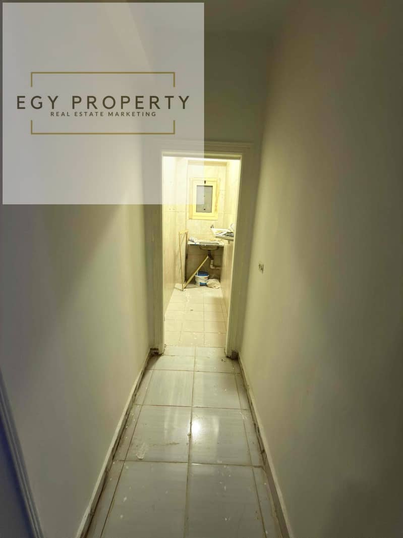 7 ddeb7950-ad0a-470e-9ba0-8c8f48ac19db. jpg