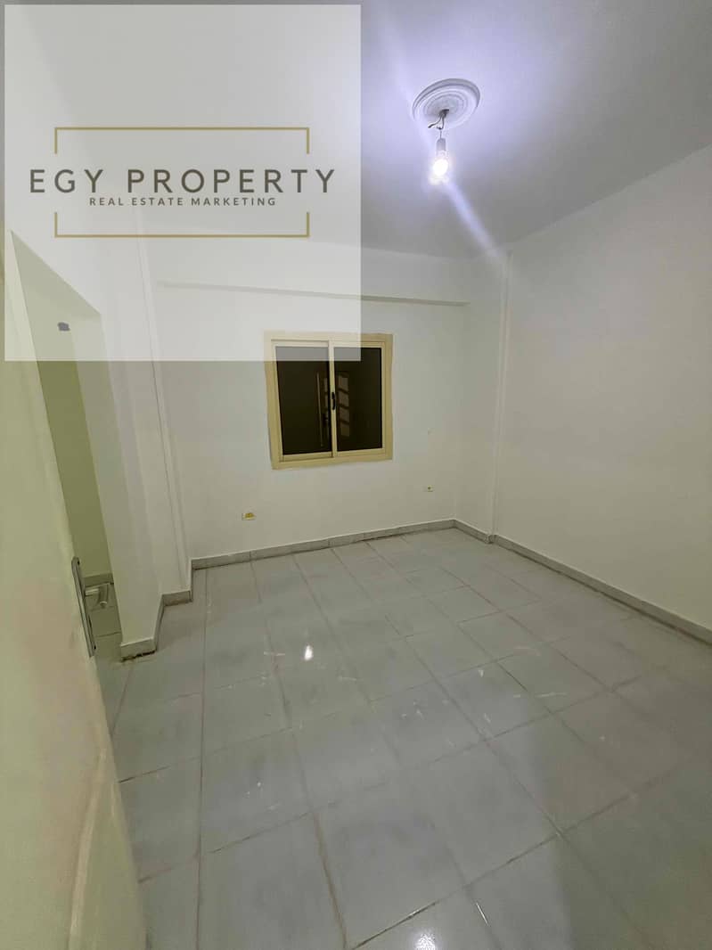 12 ce55f9f1-a635-41fd-a088-617ba132b528. jpg