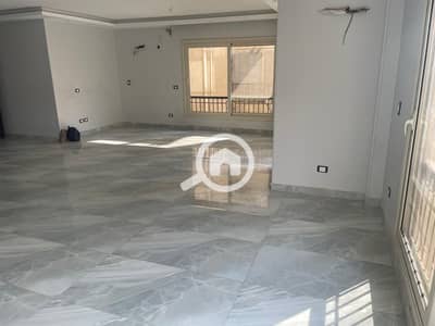 شقة 4 غرف نوم للايجار في القطامية، القاهرة - WhatsApp Image 2025-12-22 at 7.22. 43 PM (1). jpeg