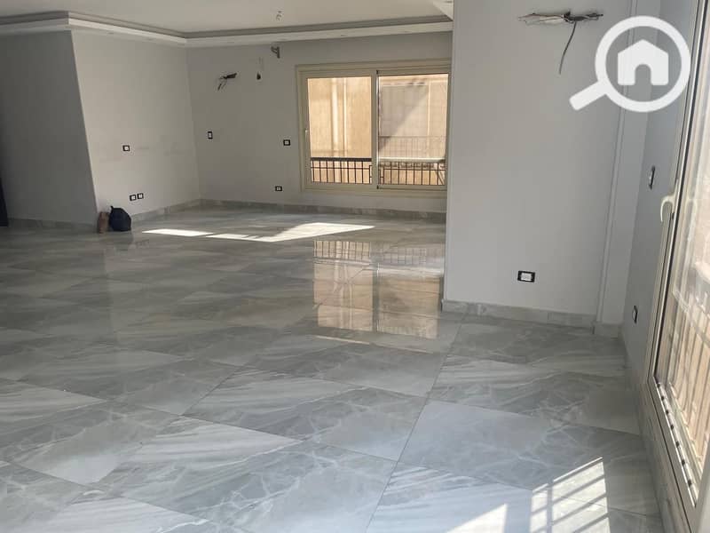 2 WhatsApp Image 2025-12-22 at 7.22. 43 PM. jpeg