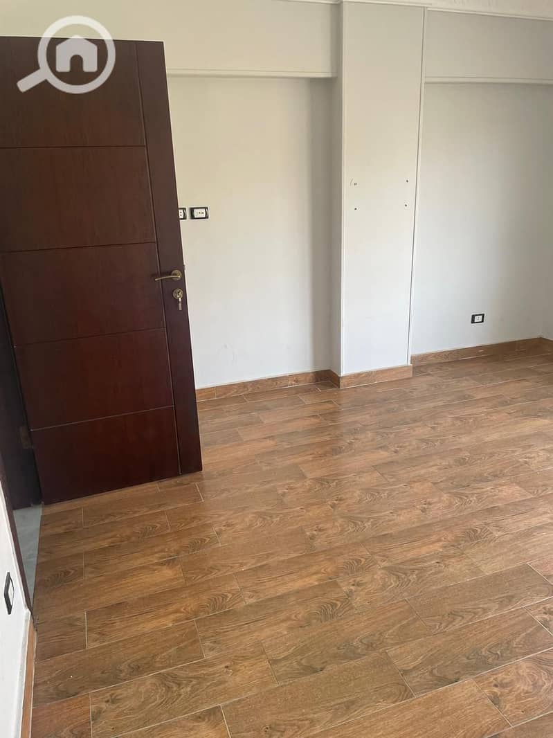 3 WhatsApp Image 2025-12-22 at 7.22. 45 PM. jpeg