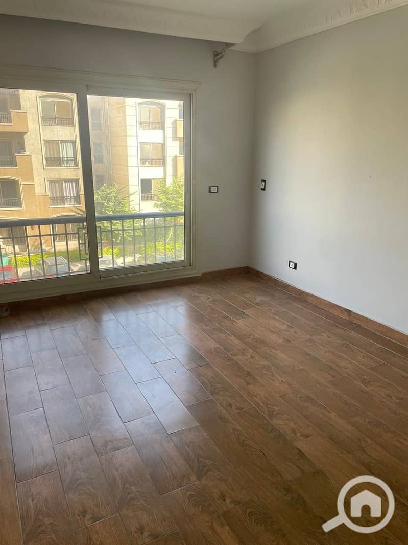 5 WhatsApp Image 2025-12-22 at 7.22. 44 PM (7). jpeg