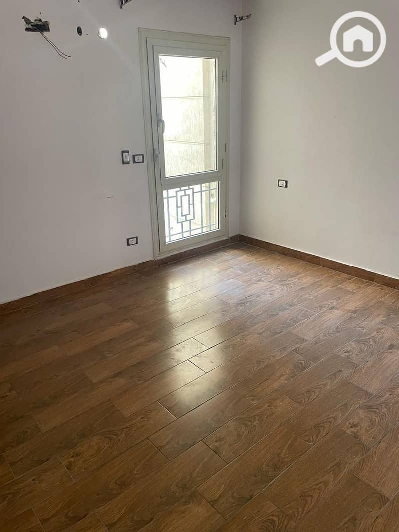 7 WhatsApp Image 2025-12-22 at 7.22. 44 PM (1). jpeg