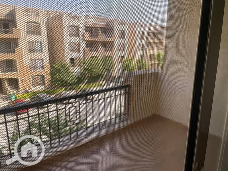 9 WhatsApp Image 2025-12-22 at 7.22. 44 PM (5). jpeg