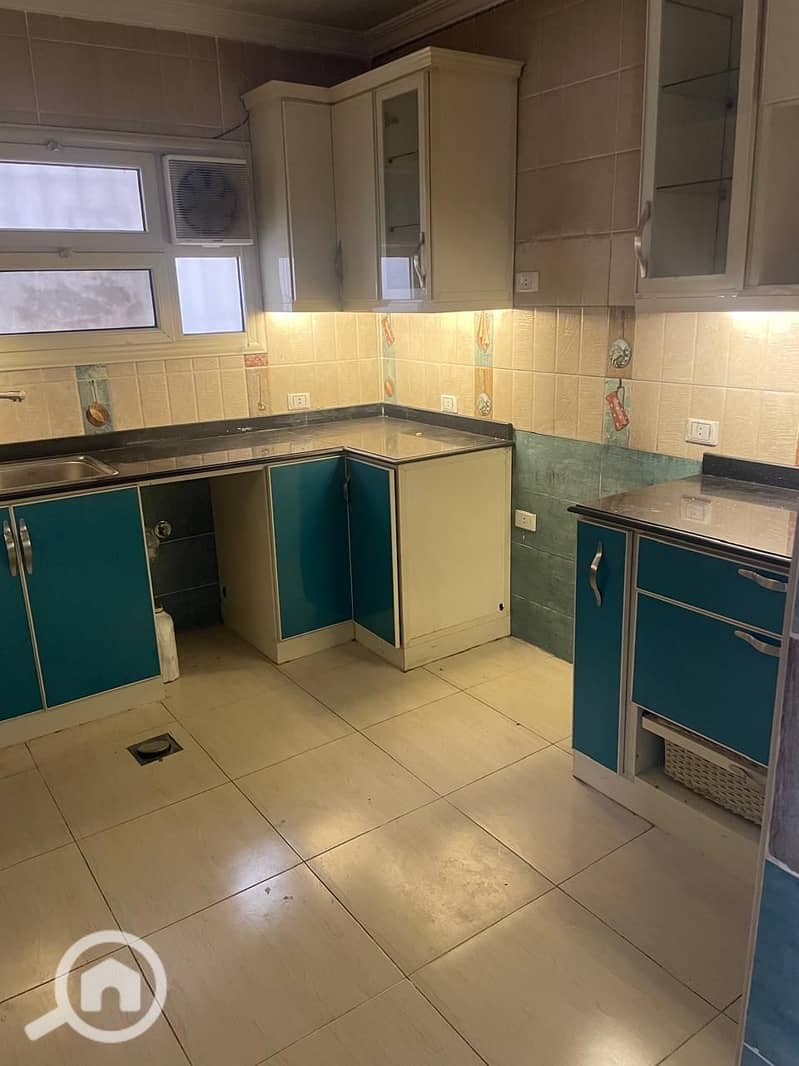 14 WhatsApp Image 2025-12-22 at 7.22. 43 PM (6). jpeg