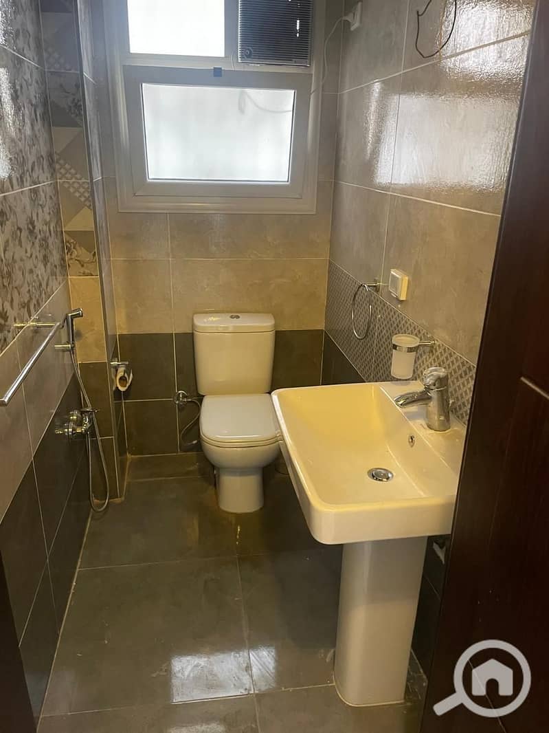 15 WhatsApp Image 2025-12-22 at 7.22. 43 PM (4). jpeg