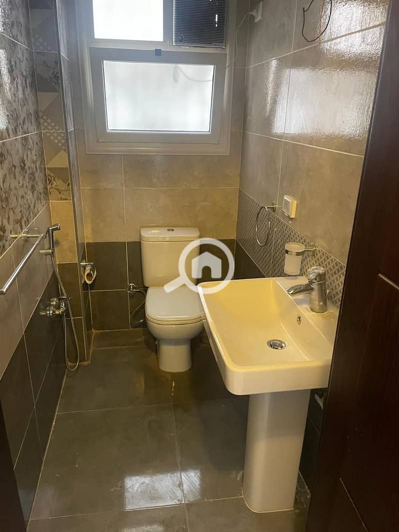 16 WhatsApp Image 2025-12-22 at 7.22. 43 PM (5). jpeg