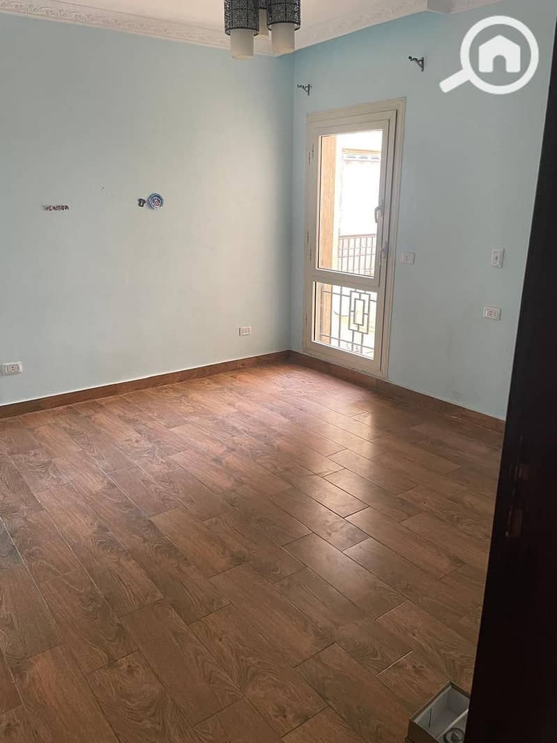 17 WhatsApp Image 2025-12-22 at 7.22. 43 PM (3). jpeg