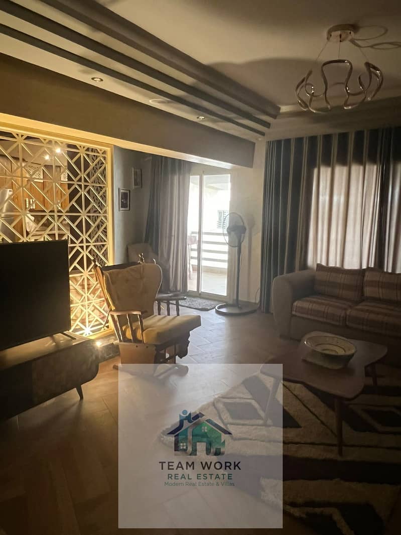 2 d6c6d7ae-dbd4-4b63-ac63-4adb12b5a643. jpg