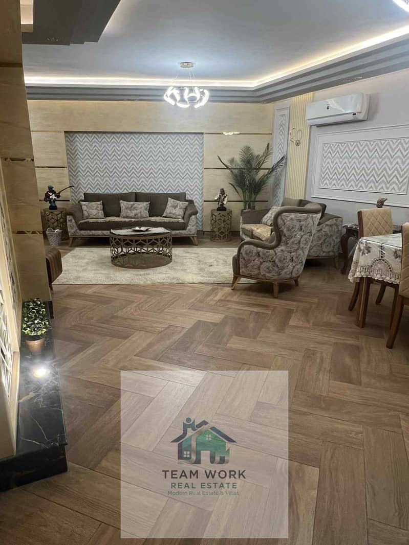 5 94a672f3-afde-4b06-8e49-777c80f4490b. jpg