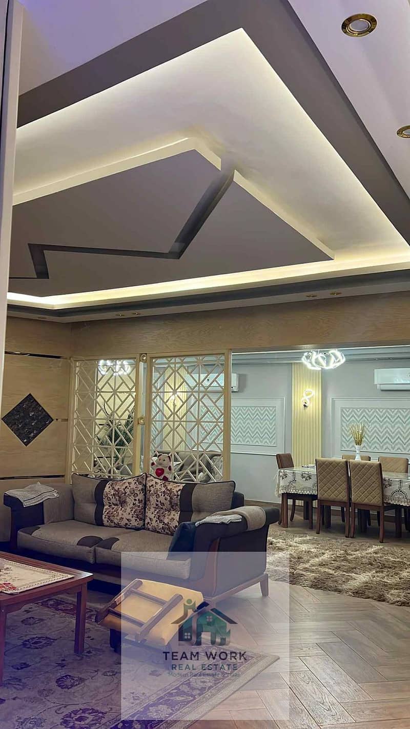 6 d5583c83-337b-4916-865d-18e5e70a4f5b. jpg