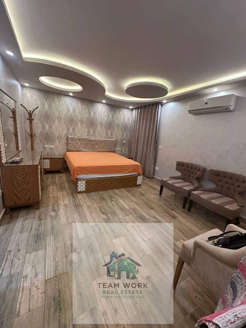 7 969b06f9-7e4f-4814-9688-7a062593e61d. jpg