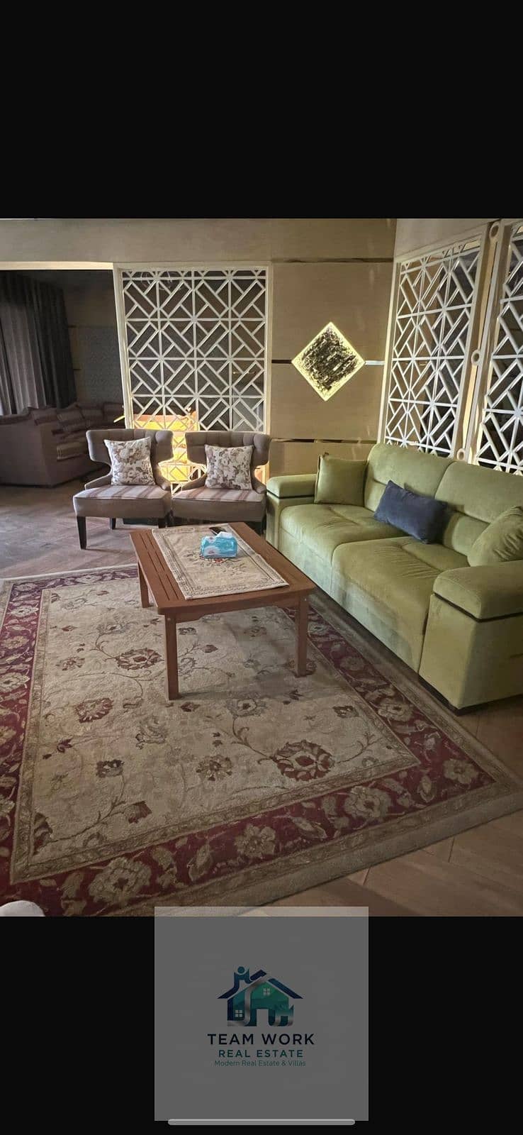 10 9a0bbbb2-5aba-489f-bdd5-643bbbb6468f. jpg