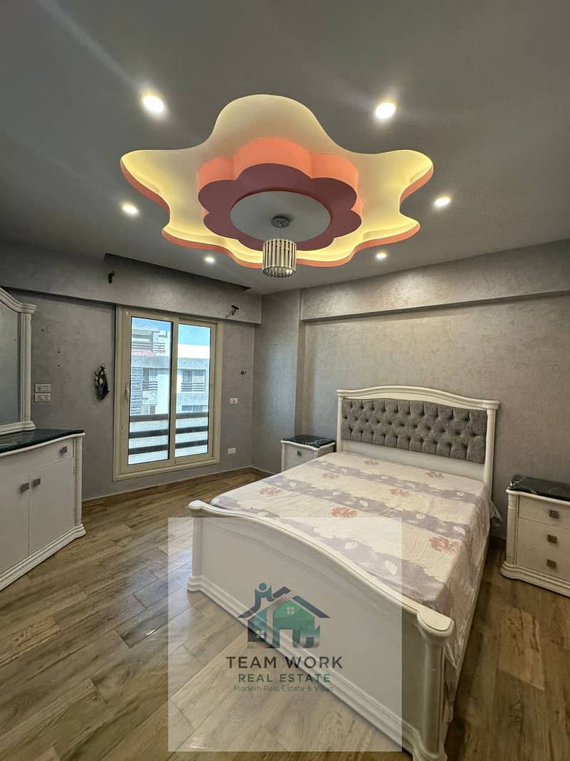 12 a989a2f2-3078-4dd7-9865-c391a1bcb3b7. jpg